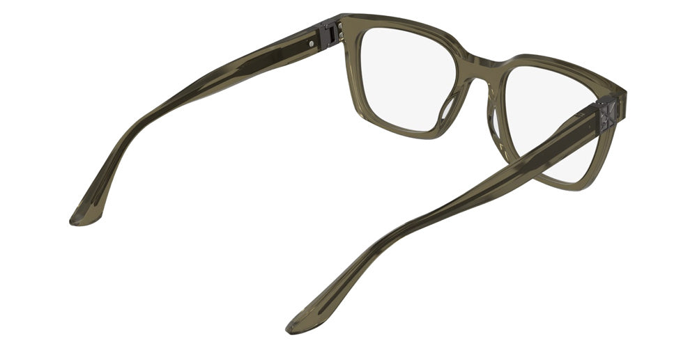 Calvin Klein CK26541 330 52 - Transparent Khaki #id:kcck26541330_s:104125