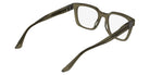 Calvin Klein CK26541 330 52 - Transparent Khaki #id:kcck26541330_s:104125