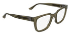 Calvin Klein CK26541 330 52 - Transparent Khaki #id:kcck26541330_s:104135