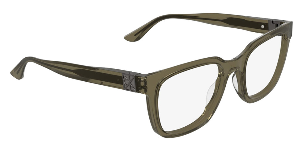 Calvin Klein CK26541 330 52 - Transparent Khaki #id:kcck26541330_s:104135
