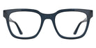 Calvin Klein CK26541 405 52 - Transparent Navy #id:kcck26541405_s:106100