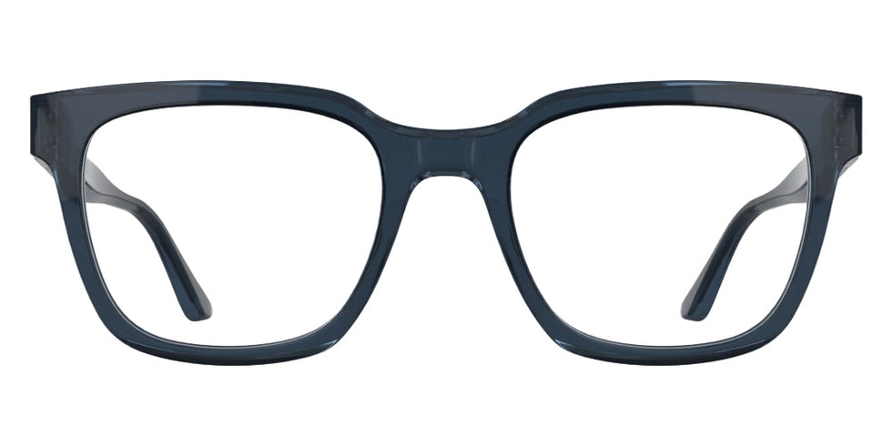 Calvin Klein CK26541 405 52 - Transparent Navy #id:kcck26541405_s:106100
