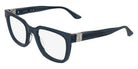 Calvin Klein CK26541 405 52 - Transparent Navy #id:kcck26541405_s:106105
