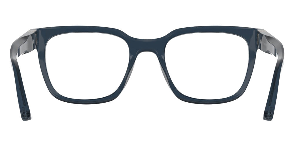 Calvin Klein CK26541 405 52 - Transparent Navy #id:kcck26541405_s:106120
