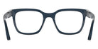 Calvin Klein CK26541 405 52 - Transparent Navy #id:kcck26541405_s:106120