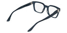 Calvin Klein CK26541 405 52 - Transparent Navy #id:kcck26541405_s:106125