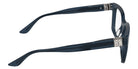 Calvin Klein CK26541 405 52 - Transparent Navy #id:kcck26541405_s:106130