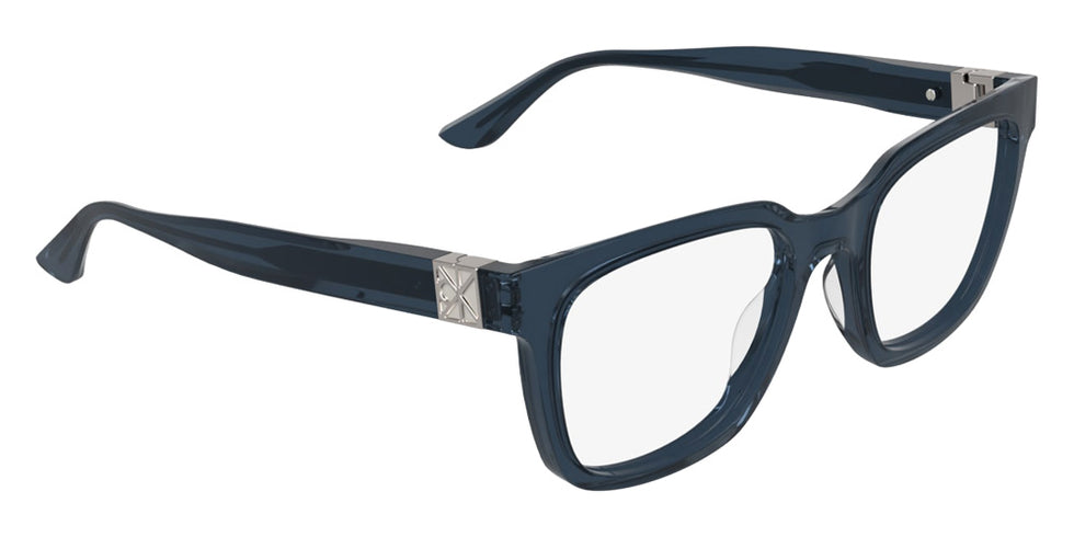Calvin Klein CK26541 405 52 - Transparent Navy #id:kcck26541405_s:106135