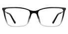 Calvin Klein CK26542 007 53 - Black/Crystal #id:kcck26542007_s:100100