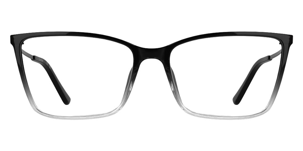 Calvin Klein CK26542 007 53 - Black/Crystal #id:kcck26542007_s:100100