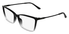 Calvin Klein CK26542 007 53 - Black/Crystal #id:kcck26542007_s:100105
