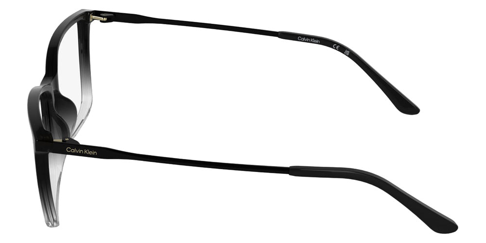 Calvin Klein CK26542 007 53 - Black/Crystal #id:kcck26542007_s:100110