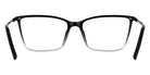 Calvin Klein CK26542 007 53 - Black/Crystal #id:kcck26542007_s:100120