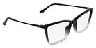 Calvin Klein CK26542 007 53 - Black/Crystal #id:kcck26542007_s:100135