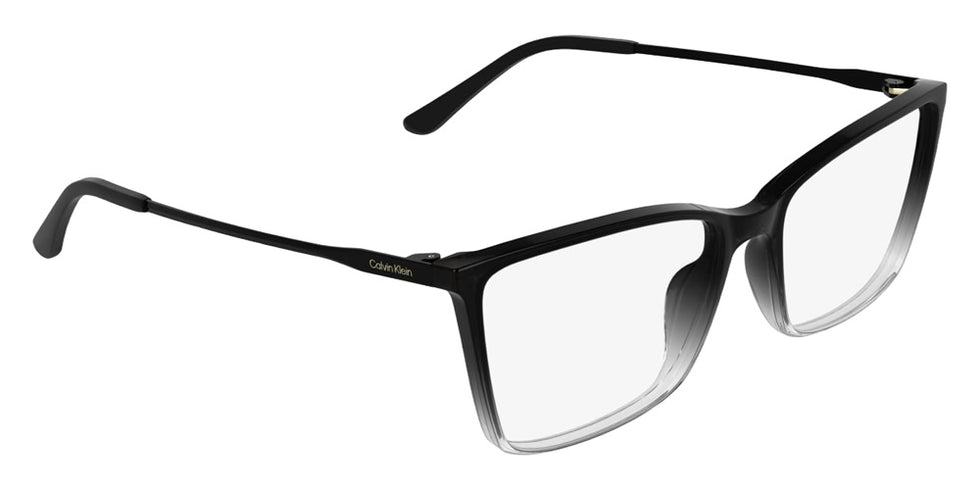 Calvin Klein CK26542 007 53 - Black/Crystal #id:kcck26542007_s:100135