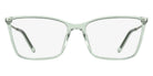 Calvin Klein CK26542 302 53 - Transparent Sage #id:kcck26542302_s:102100
