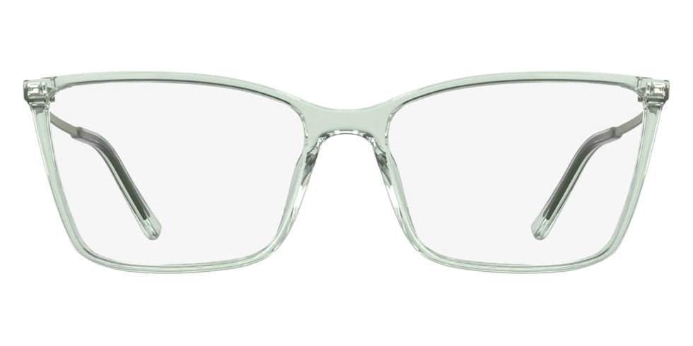 Calvin Klein CK26542 302 53 - Transparent Sage #id:kcck26542302_s:102100