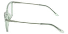 Calvin Klein CK26542 302 53 - Transparent Sage #id:kcck26542302_s:102110
