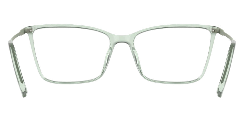 Calvin Klein CK26542 302 53 - Transparent Sage #id:kcck26542302_s:102120