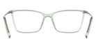 Calvin Klein CK26542 302 53 - Transparent Sage #id:kcck26542302_s:102120