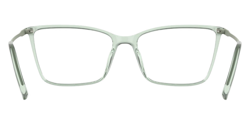 Calvin Klein CK26542 302 53 - Transparent Sage #id:kcck26542302_s:102120