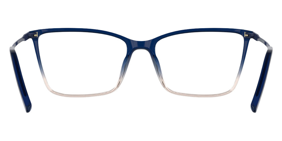 Calvin Klein CK26542 423 53 - Transparent Blue/Nude #id:kcck26542423_s:104120