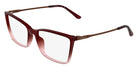 Calvin Klein CK26542 610 53 - Transparent Wine/Rose #id:kcck26542610_s:106105