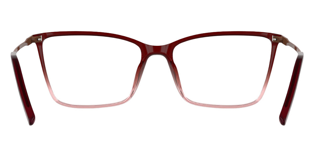 Calvin Klein CK26542 610 53 - Transparent Wine/Rose #id:kcck26542610_s:106120