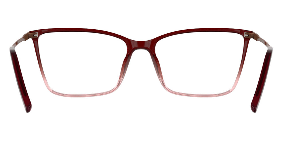 Calvin Klein CK26542 610 53 - Transparent Wine/Rose #id:kcck26542610_s:106120