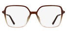 Calvin Klein CK26543 212 55 - Brown/Nude #id:kcck26543212_s:102100
