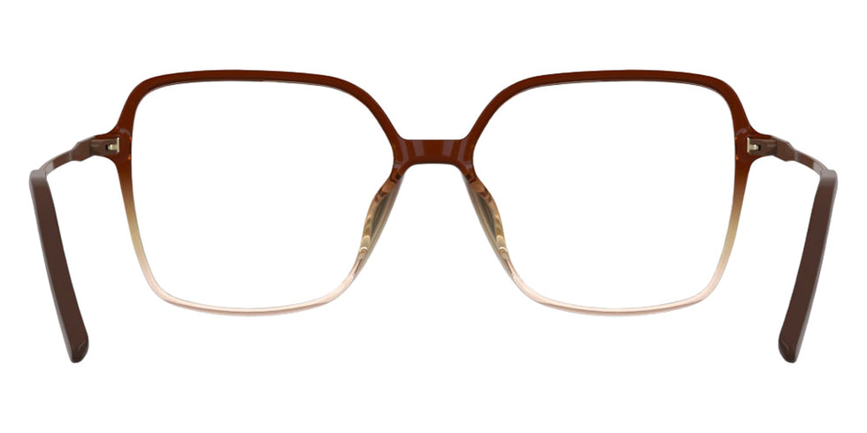 Calvin Klein CK26543 212 55 - Brown/Nude #id:kcck26543212_s:102120