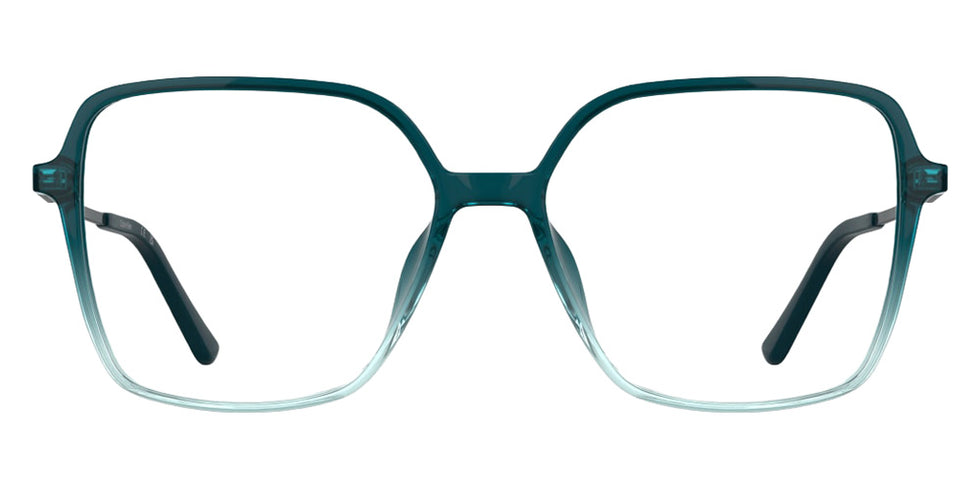 Calvin Klein CK26543 433 55 - Petrol/Azure #id:kcck26543433_s:104100