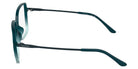Calvin Klein CK26543 433 55 - Petrol/Azure #id:kcck26543433_s:104110