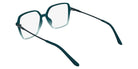 Calvin Klein CK26543 433 55 - Petrol/Azure #id:kcck26543433_s:104115