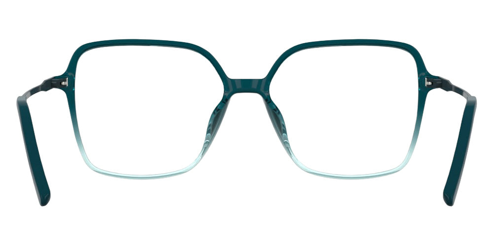 Calvin Klein CK26543 433 55 - Petrol/Azure #id:kcck26543433_s:104120