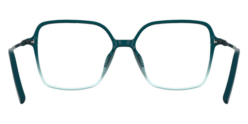 Calvin Klein CK26543 433 55 - Petrol/Azure #id:kcck26543433_s:104120