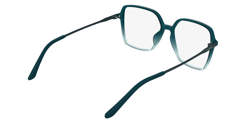 Calvin Klein CK26543 433 55 - Petrol/Azure #id:kcck26543433_s:104125