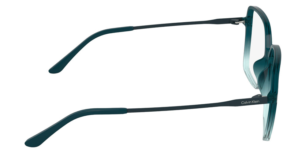 Calvin Klein CK26543 433 55 - Petrol/Azure #id:kcck26543433_s:104130