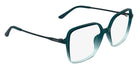 Calvin Klein CK26543 433 55 - Petrol/Azure #id:kcck26543433_s:104135
