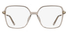 Calvin Klein CK26543 601 55 - Transparent Rose #id:kcck26543601_s:106100