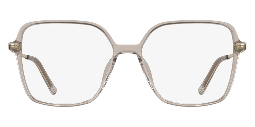 Calvin Klein CK26543 601 55 - Transparent Rose #id:kcck26543601_s:106100