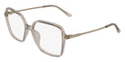 Calvin Klein CK26543 601 55 - Transparent Rose #id:kcck26543601_s:106105