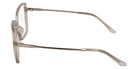 Calvin Klein CK26543 601 55 - Transparent Rose #id:kcck26543601_s:106110