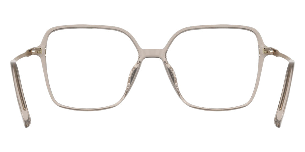 Calvin Klein CK26543 601 55 - Transparent Rose #id:kcck26543601_s:106120