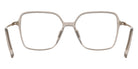Calvin Klein CK26543 601 55 - Transparent Rose #id:kcck26543601_s:106120