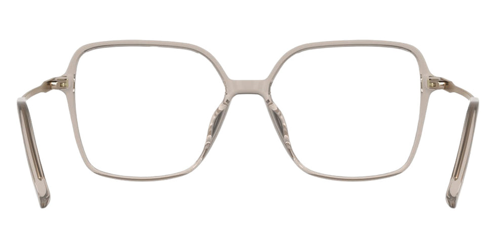Calvin Klein CK26543 601 55 - Transparent Rose #id:kcck26543601_s:106120