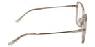 Calvin Klein CK26543 601 55 - Transparent Rose #id:kcck26543601_s:106130