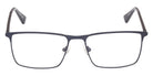 Kenneth Cole KC0323 091 56 - Matte Blue #id:kc0323091_s:100100