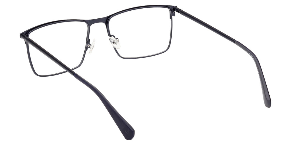 Kenneth Cole KC0323 091 56 - Matte Blue #id:kc0323091_s:100115