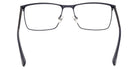 Kenneth Cole KC0323 091 56 - Matte Blue #id:kc0323091_s:100120